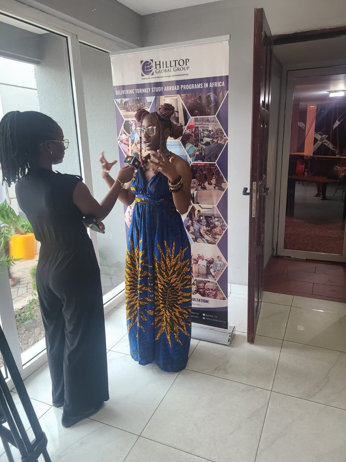 The Uncomfortable Truth About “Safe” Study Abroad.